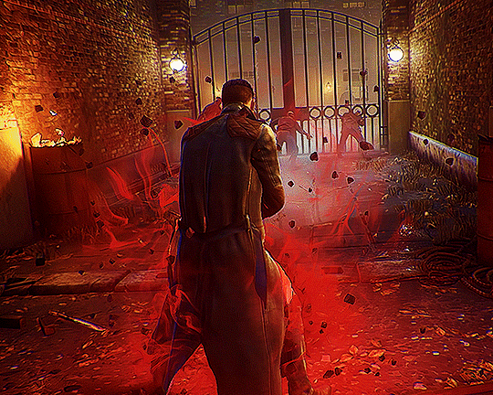 First GIF, rendered as GIF