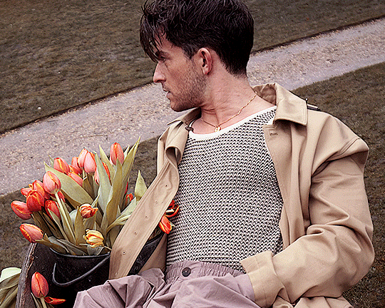 Third GIF, rendered as GIF